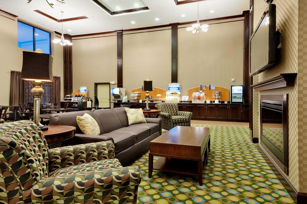 Holiday Inn Express And Suites Limerick - Pottstown By Ihg Eksteriør bilde