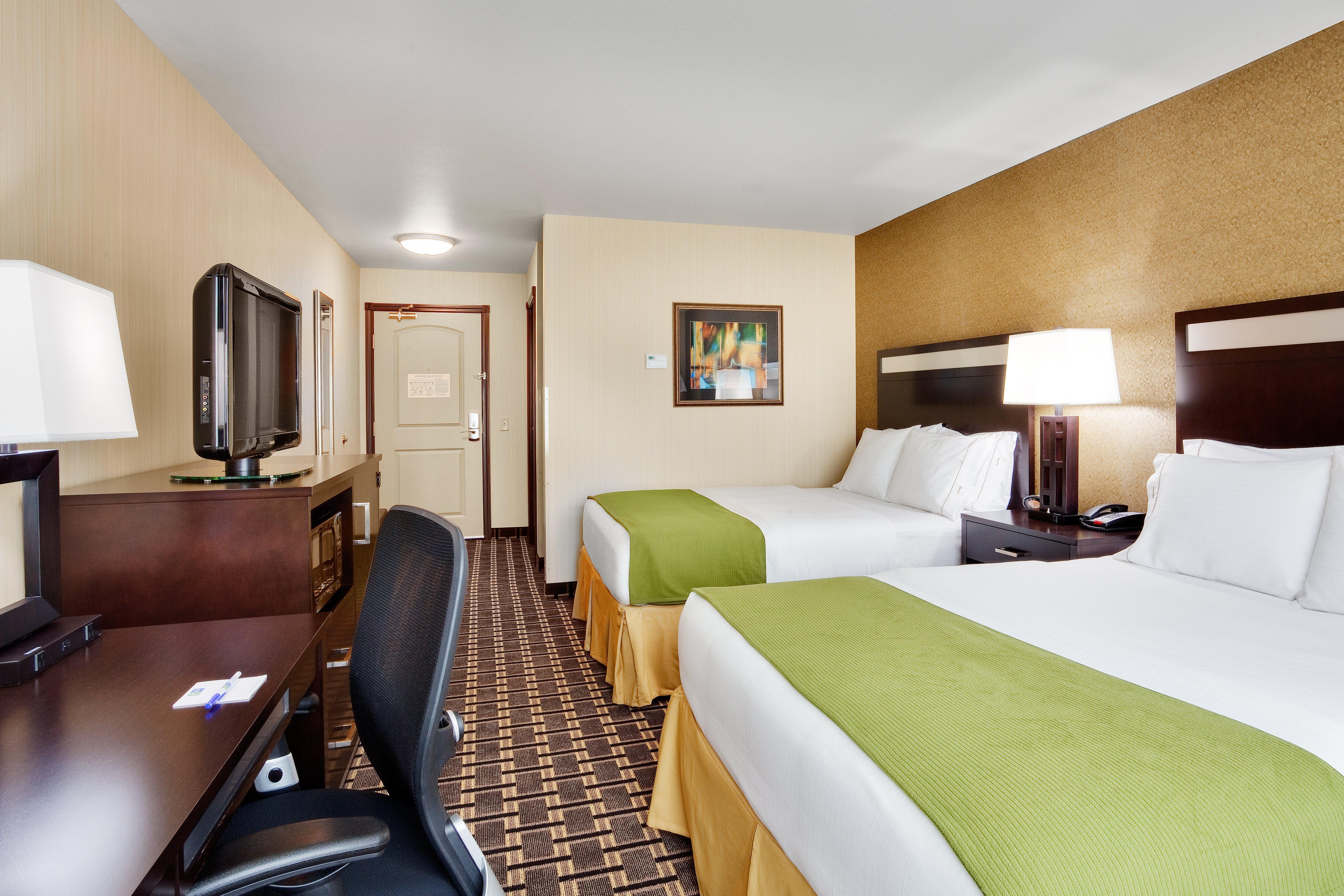 Holiday Inn Express And Suites Limerick - Pottstown By Ihg Eksteriør bilde