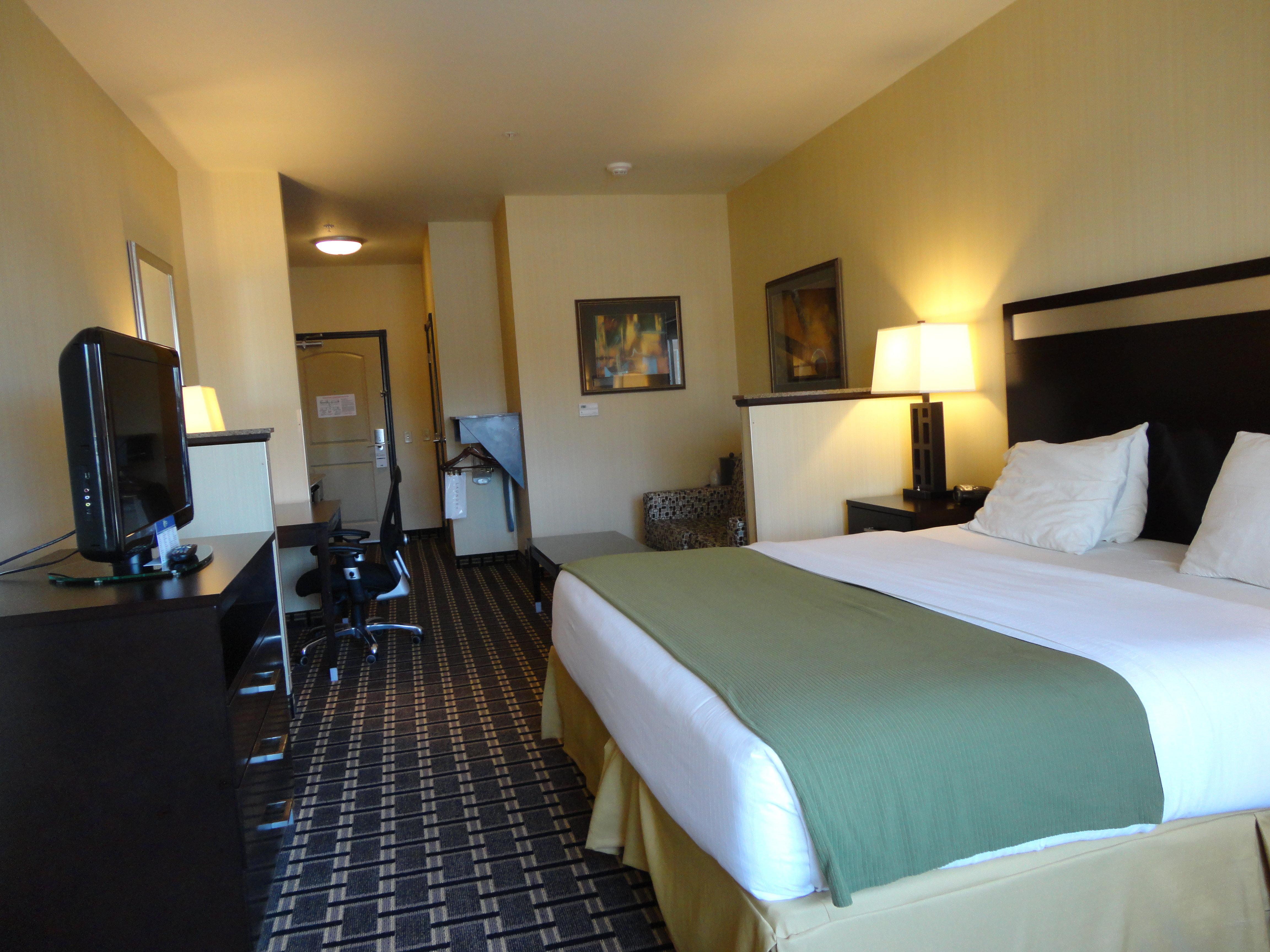Holiday Inn Express And Suites Limerick - Pottstown By Ihg Eksteriør bilde