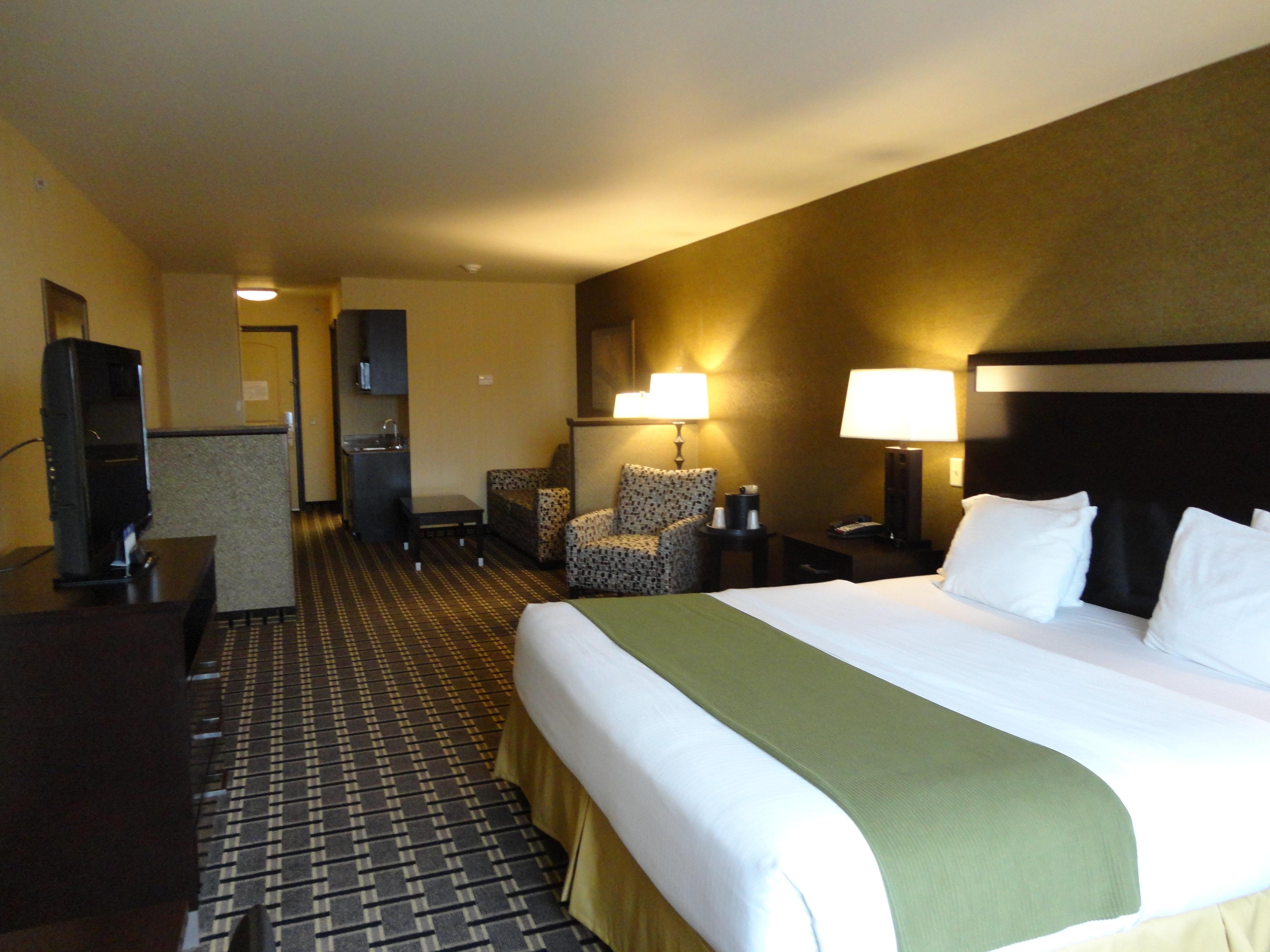 Holiday Inn Express And Suites Limerick - Pottstown By Ihg Eksteriør bilde