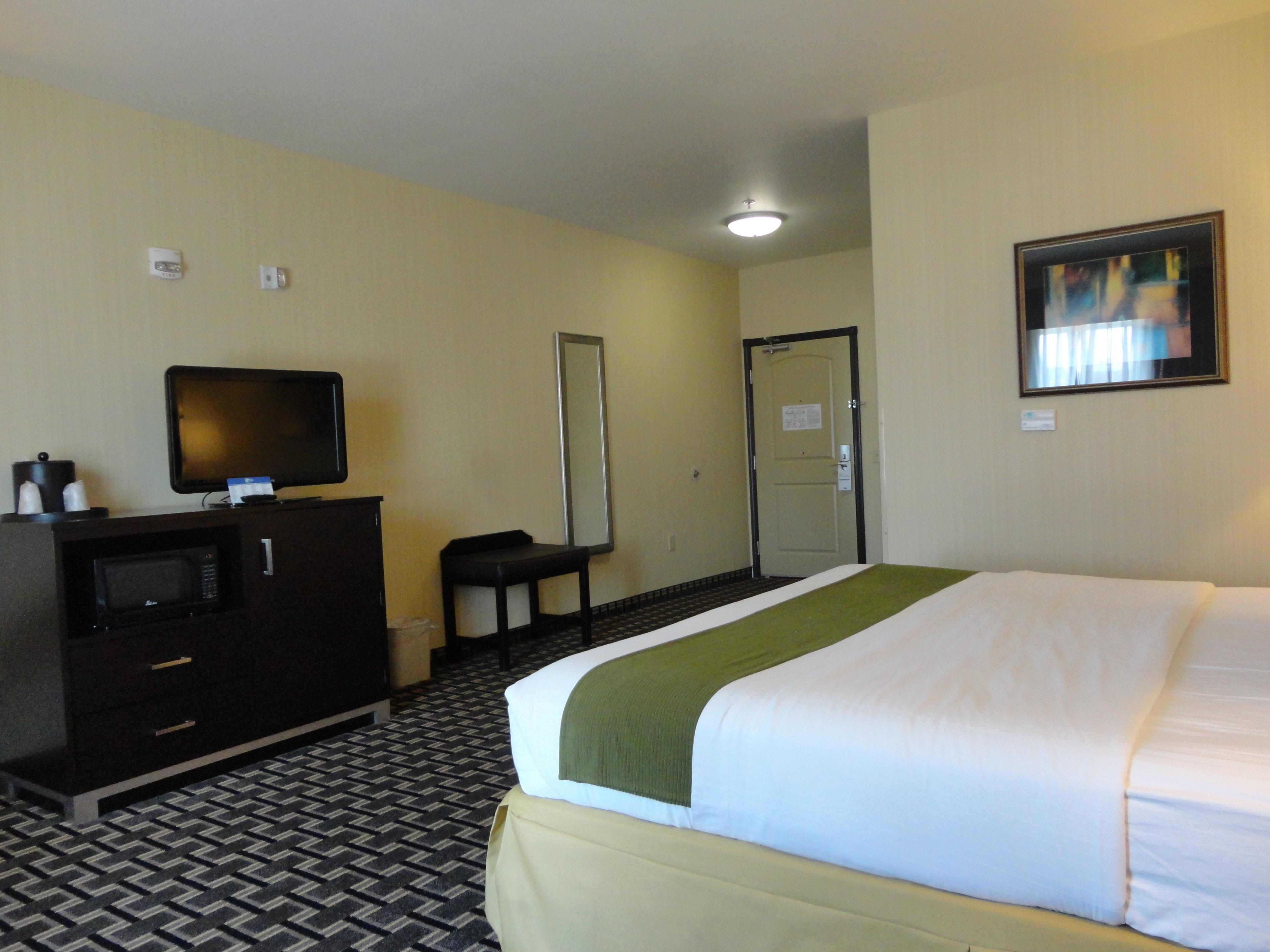 Holiday Inn Express And Suites Limerick - Pottstown By Ihg Eksteriør bilde