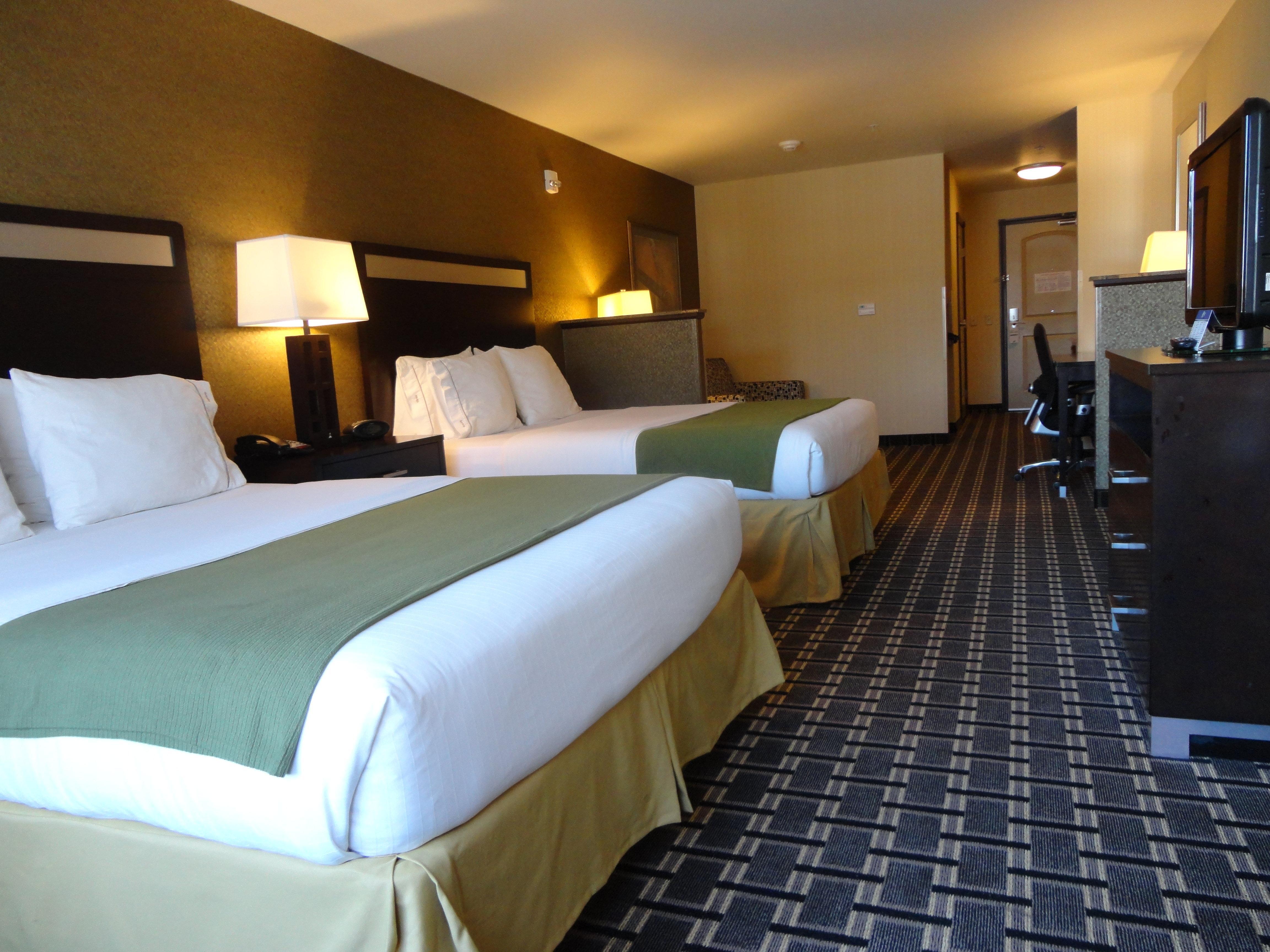Holiday Inn Express And Suites Limerick - Pottstown By Ihg Eksteriør bilde