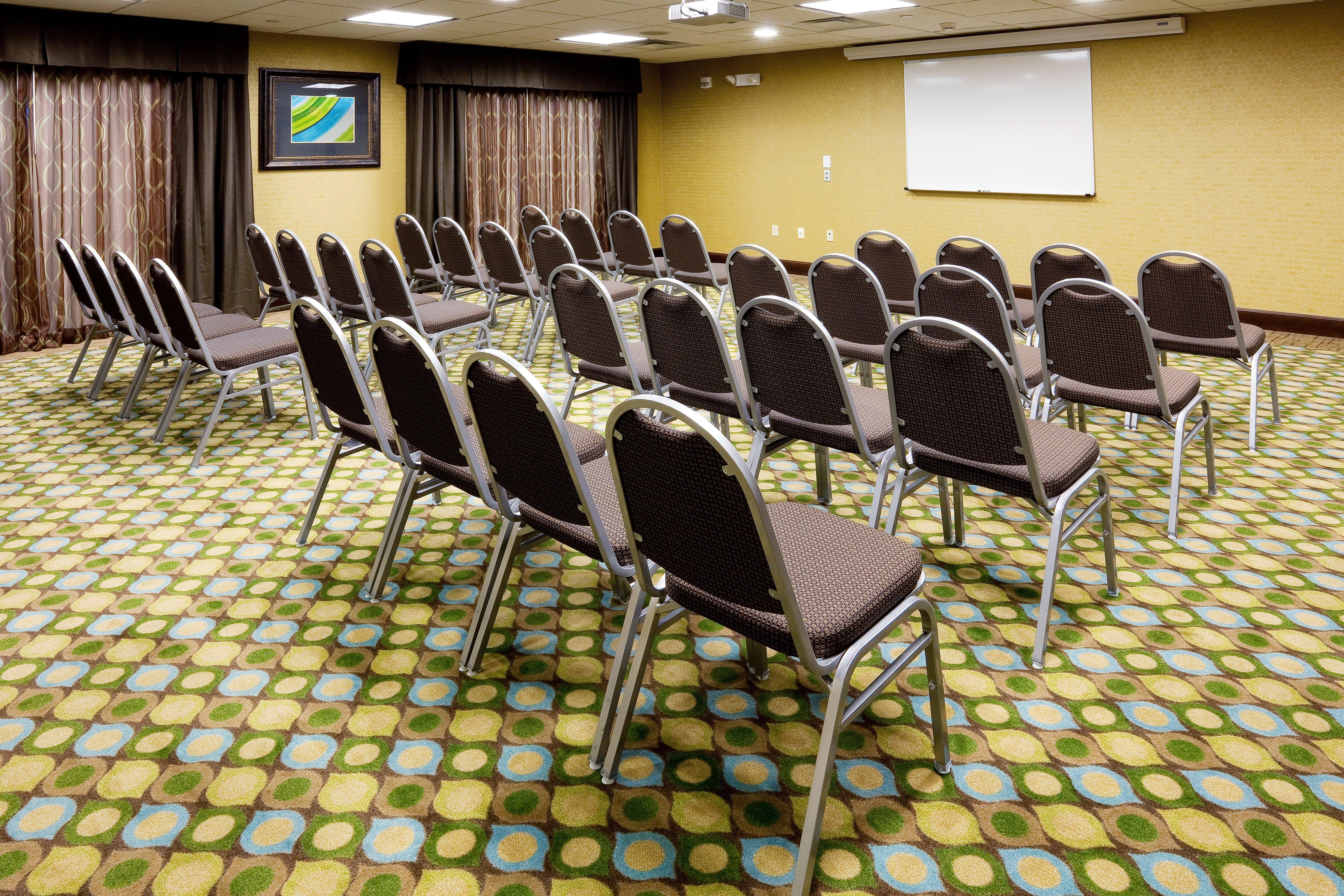 Holiday Inn Express And Suites Limerick - Pottstown By Ihg Eksteriør bilde