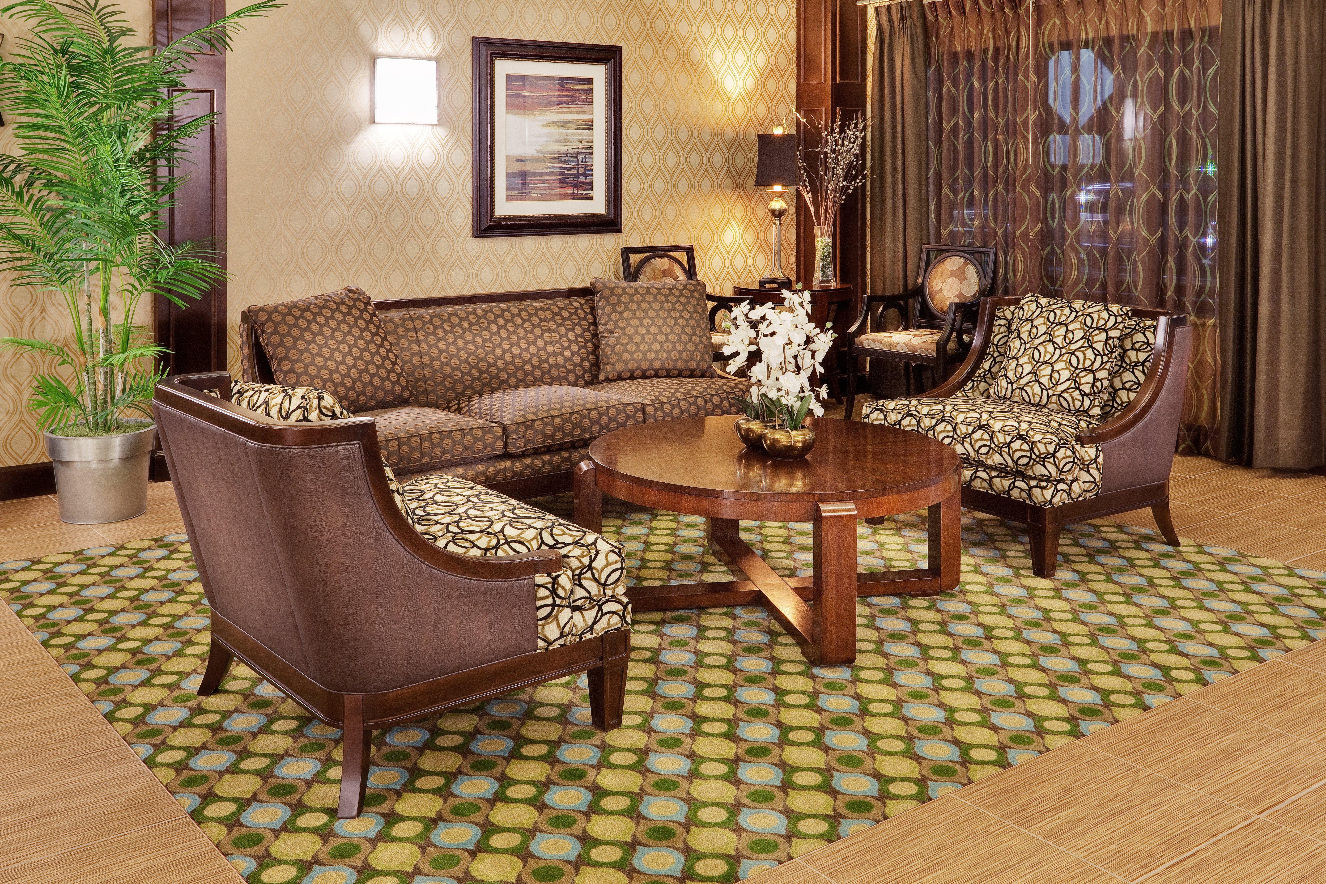 Holiday Inn Express And Suites Limerick - Pottstown By Ihg Eksteriør bilde