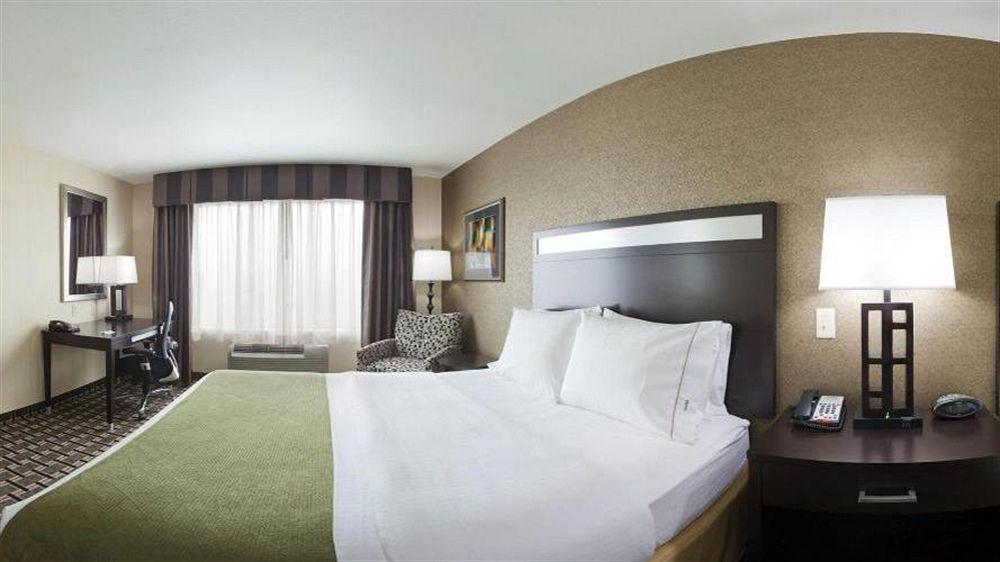 Holiday Inn Express And Suites Limerick - Pottstown By Ihg Eksteriør bilde