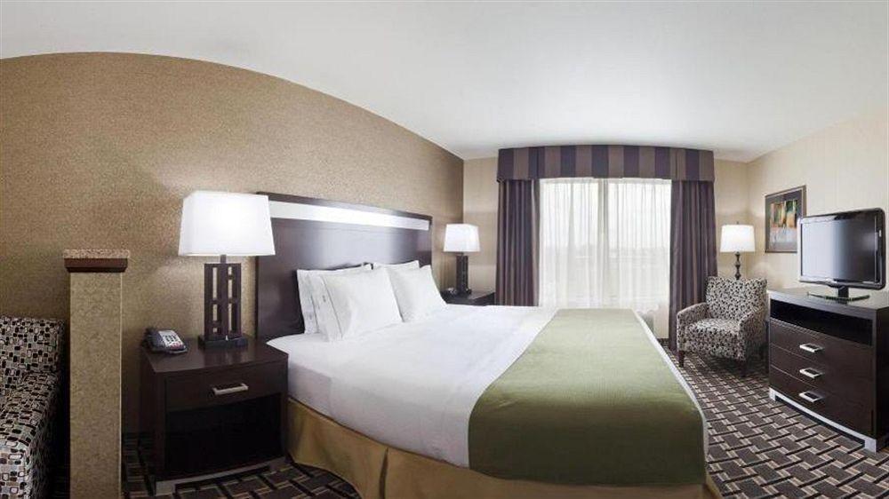 Holiday Inn Express And Suites Limerick - Pottstown By Ihg Eksteriør bilde
