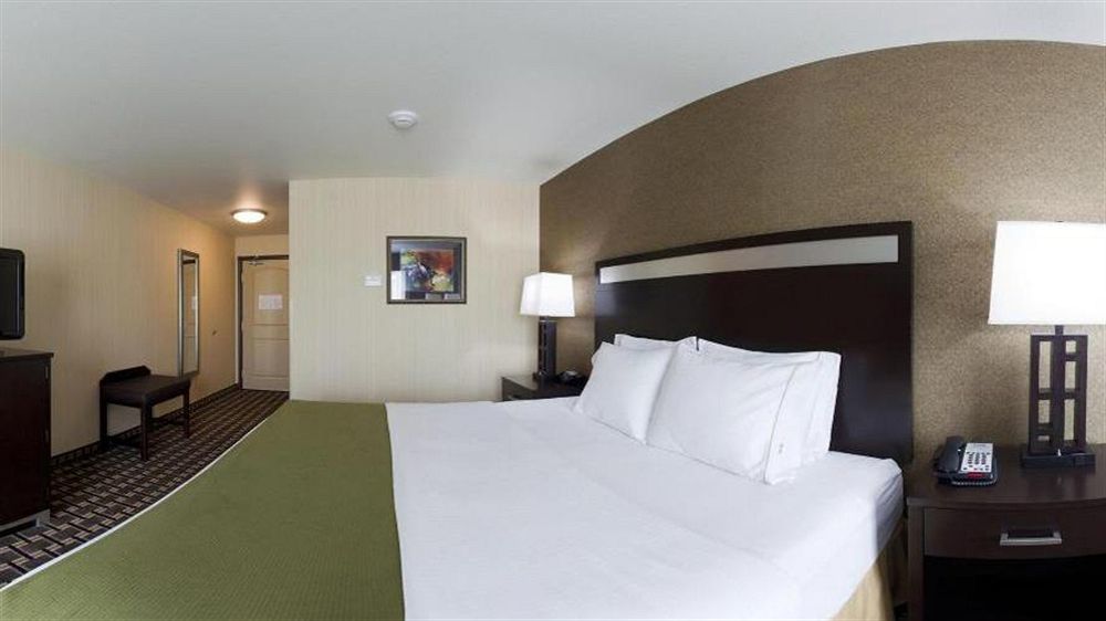 Holiday Inn Express And Suites Limerick - Pottstown By Ihg Eksteriør bilde